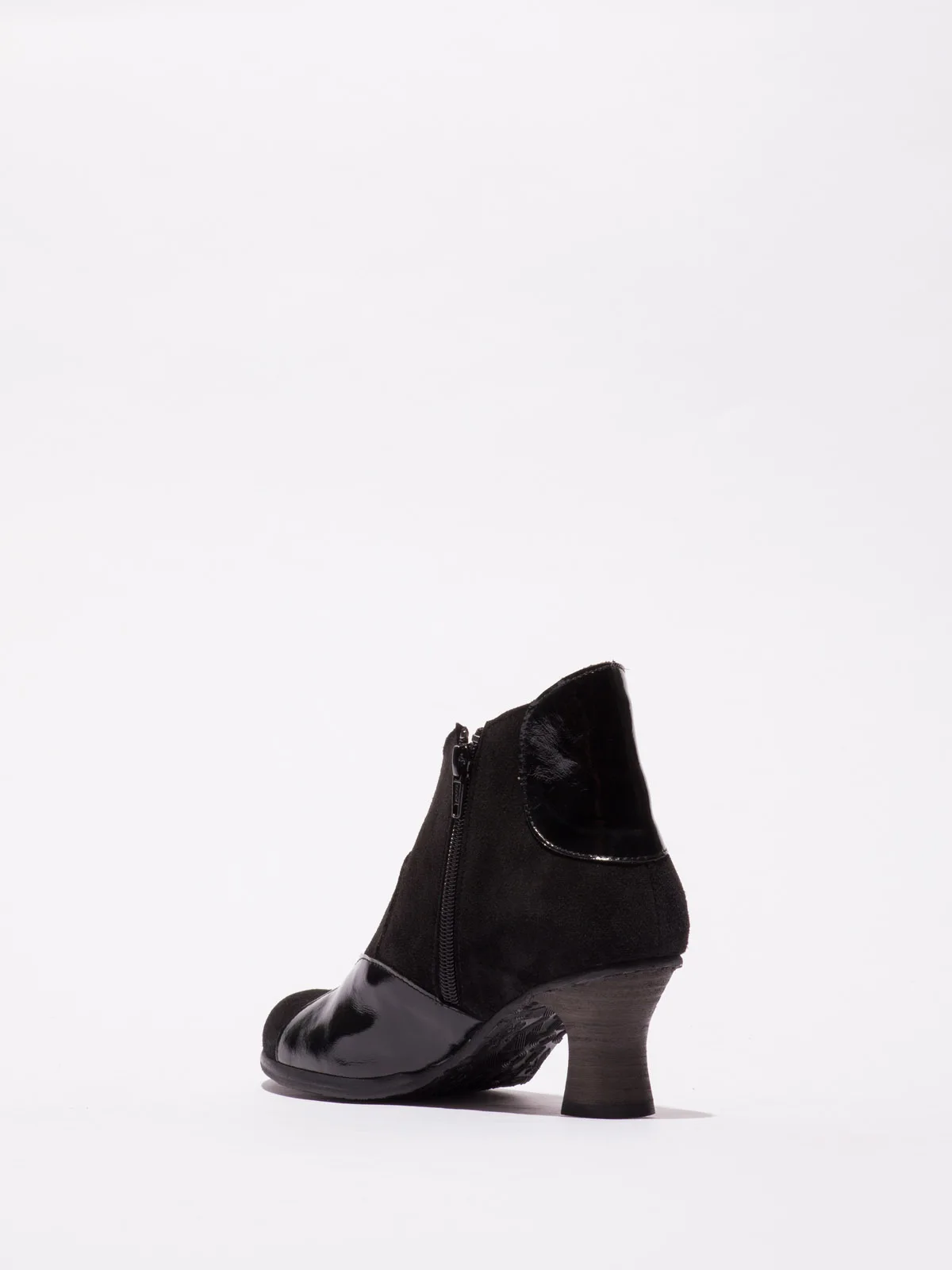 Fly London Blain slika 2