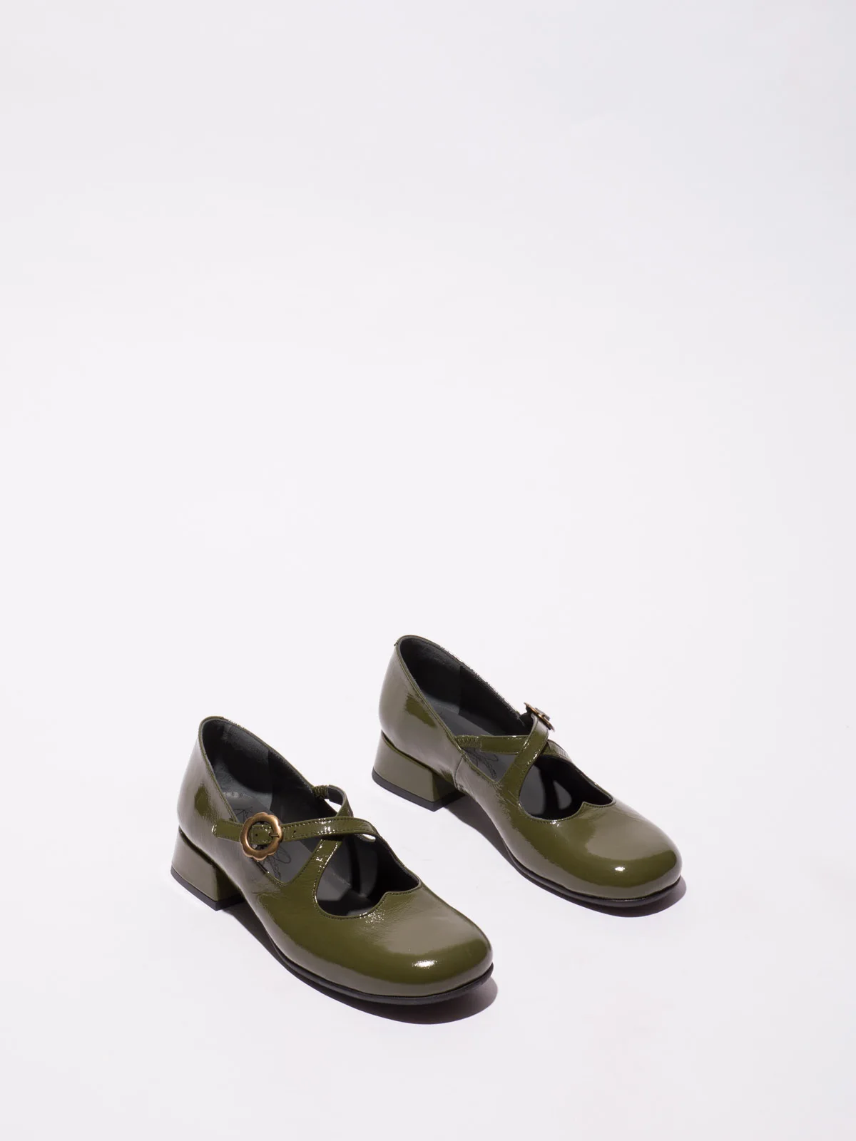 Fly London Cads slika 1