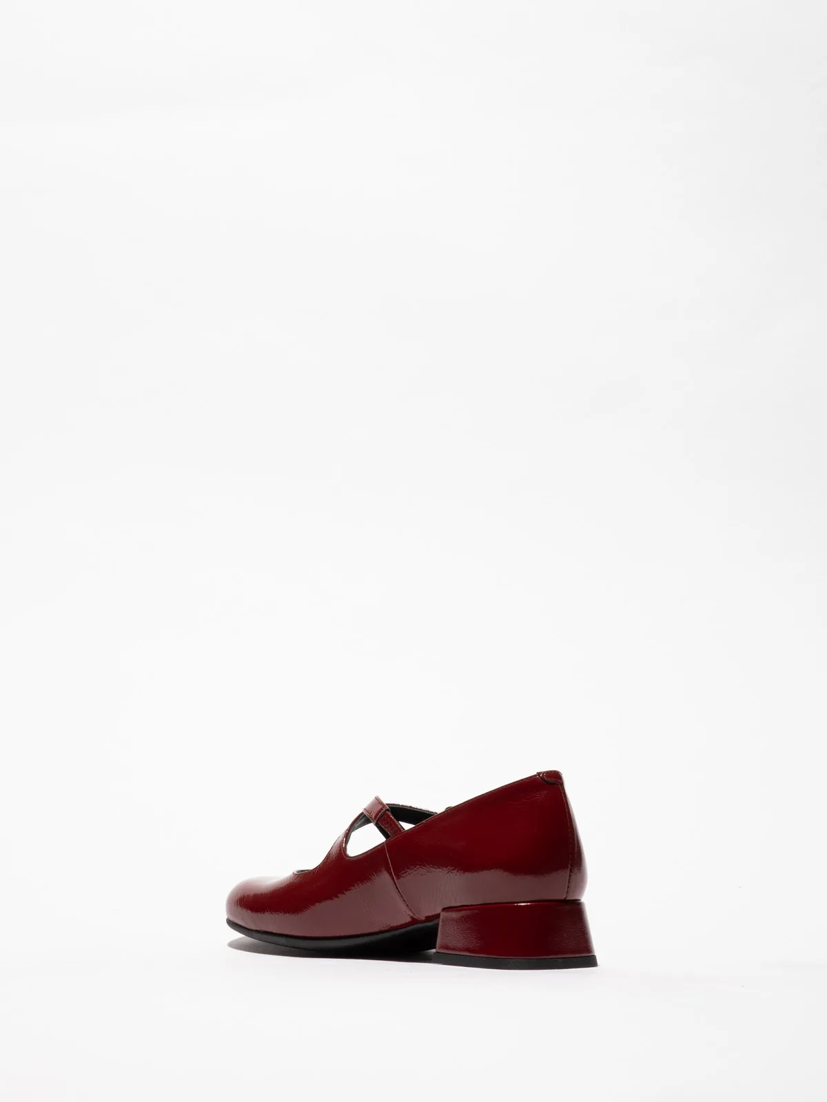 Fly London Cads slika 2