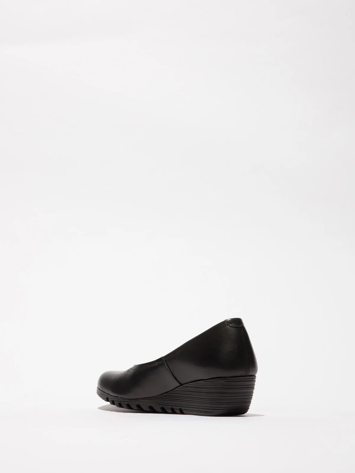 Fly London Opan slika 2