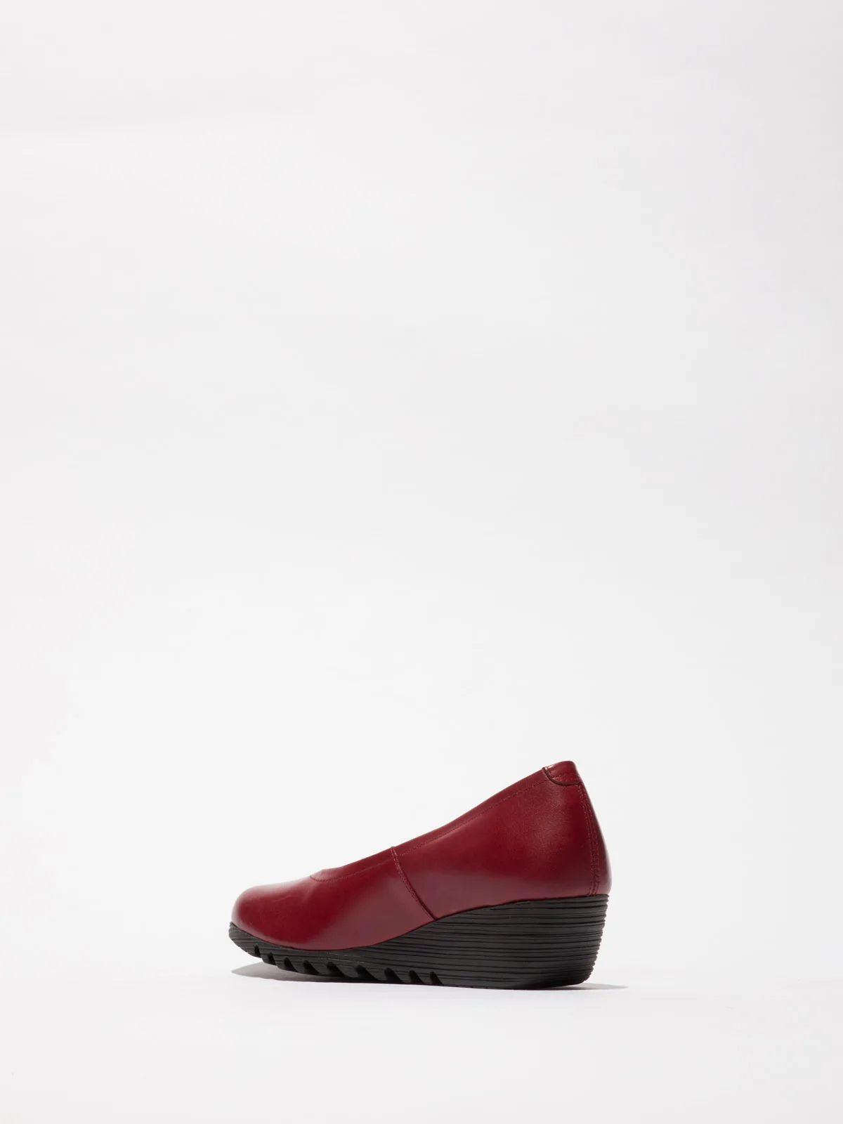 Fly London Opan slika 2