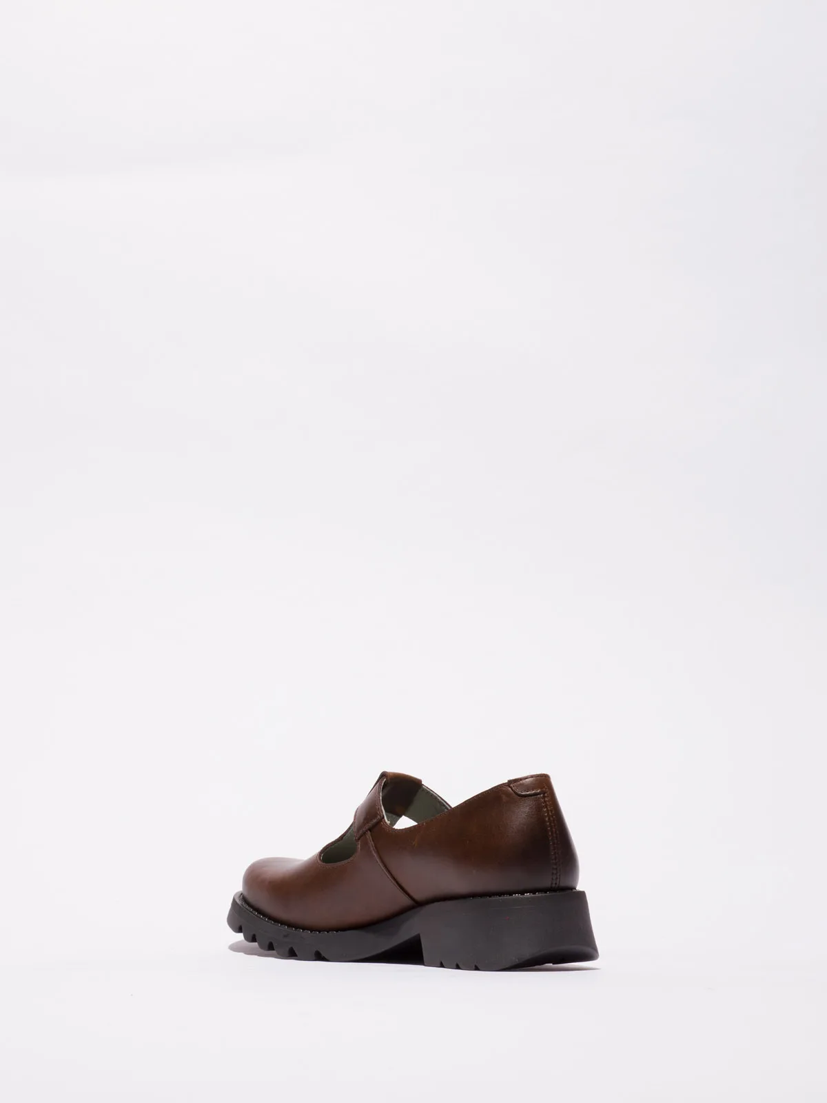 Fly London Rufe slika 2