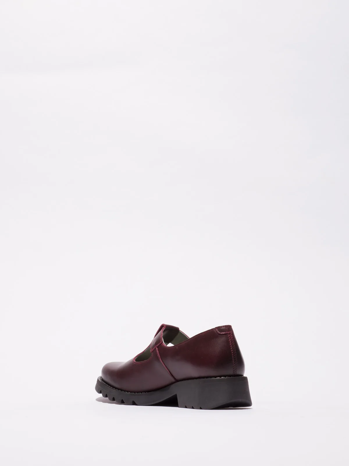 Fly London Rufe slika 2
