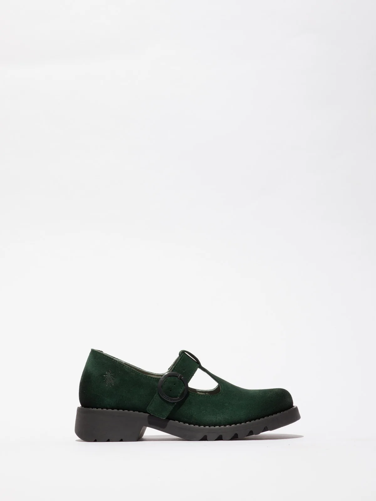 Fly London Rufe
