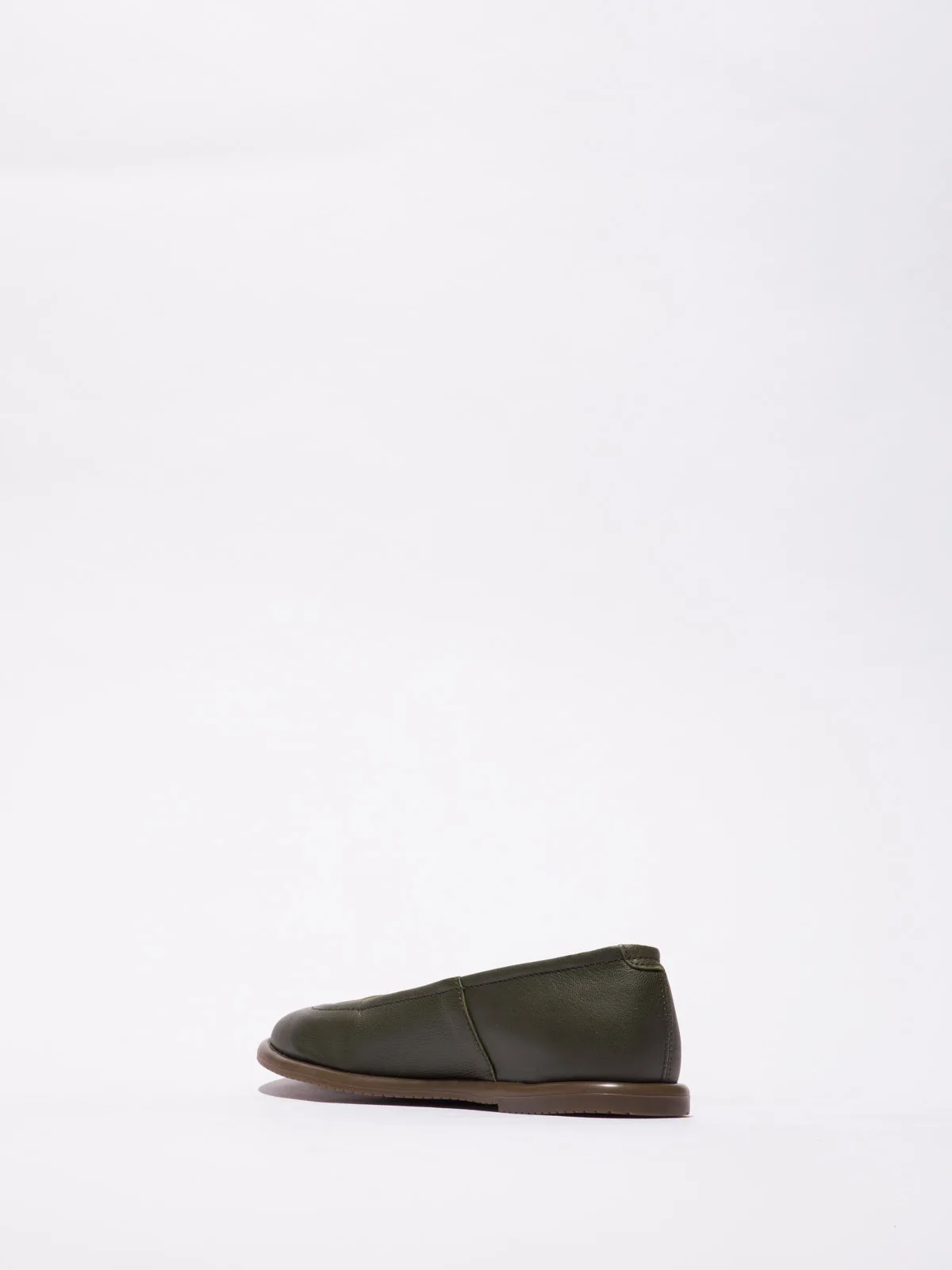 Fly London Dine slika 2