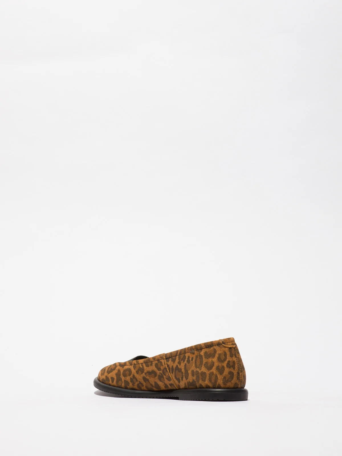 Fly London Dine slika 2