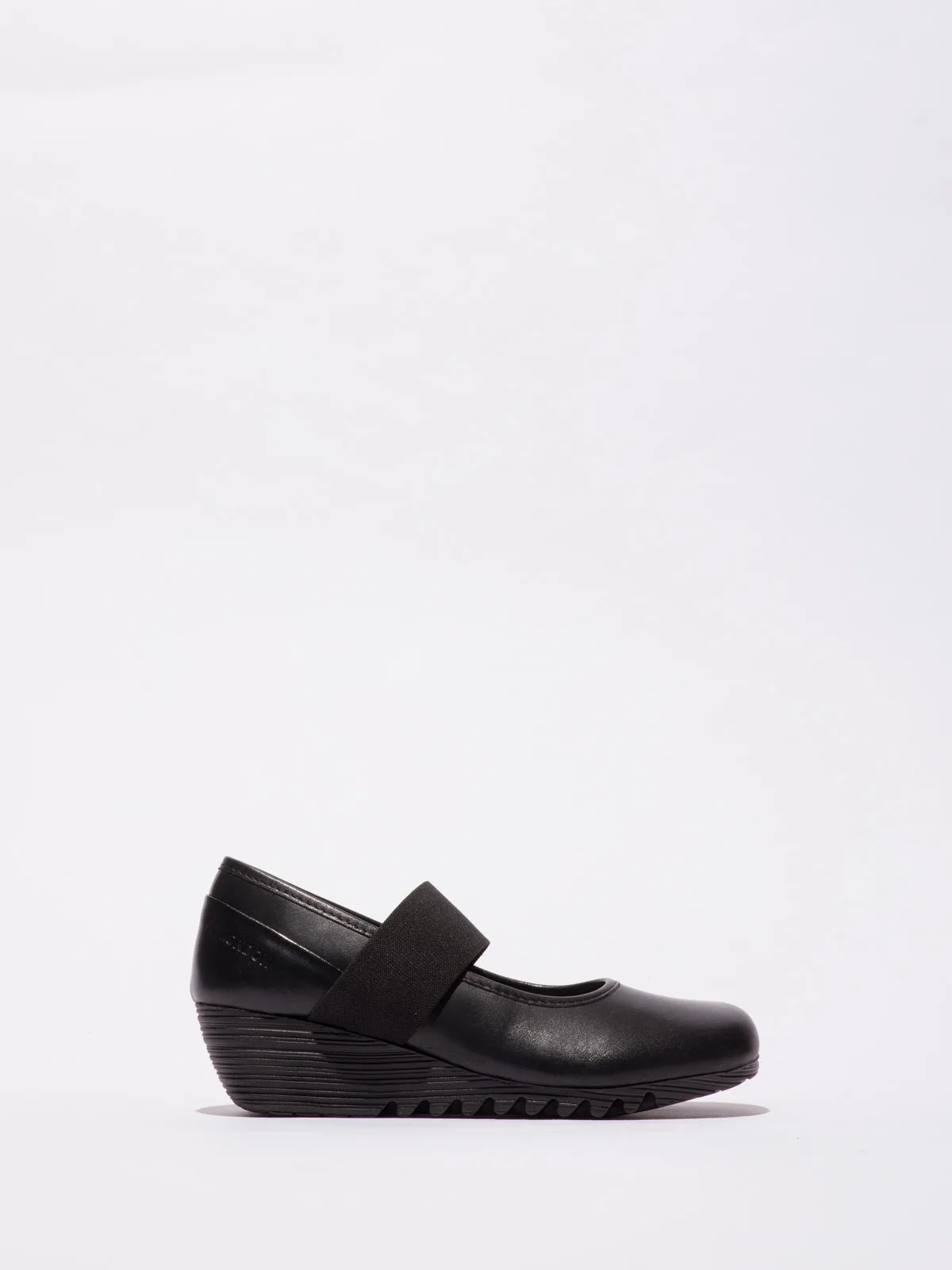 Fly London Olid