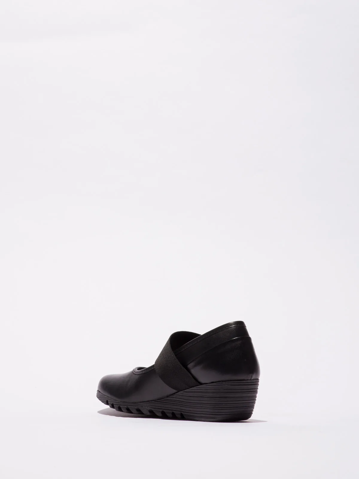 Fly London Olid slika 2