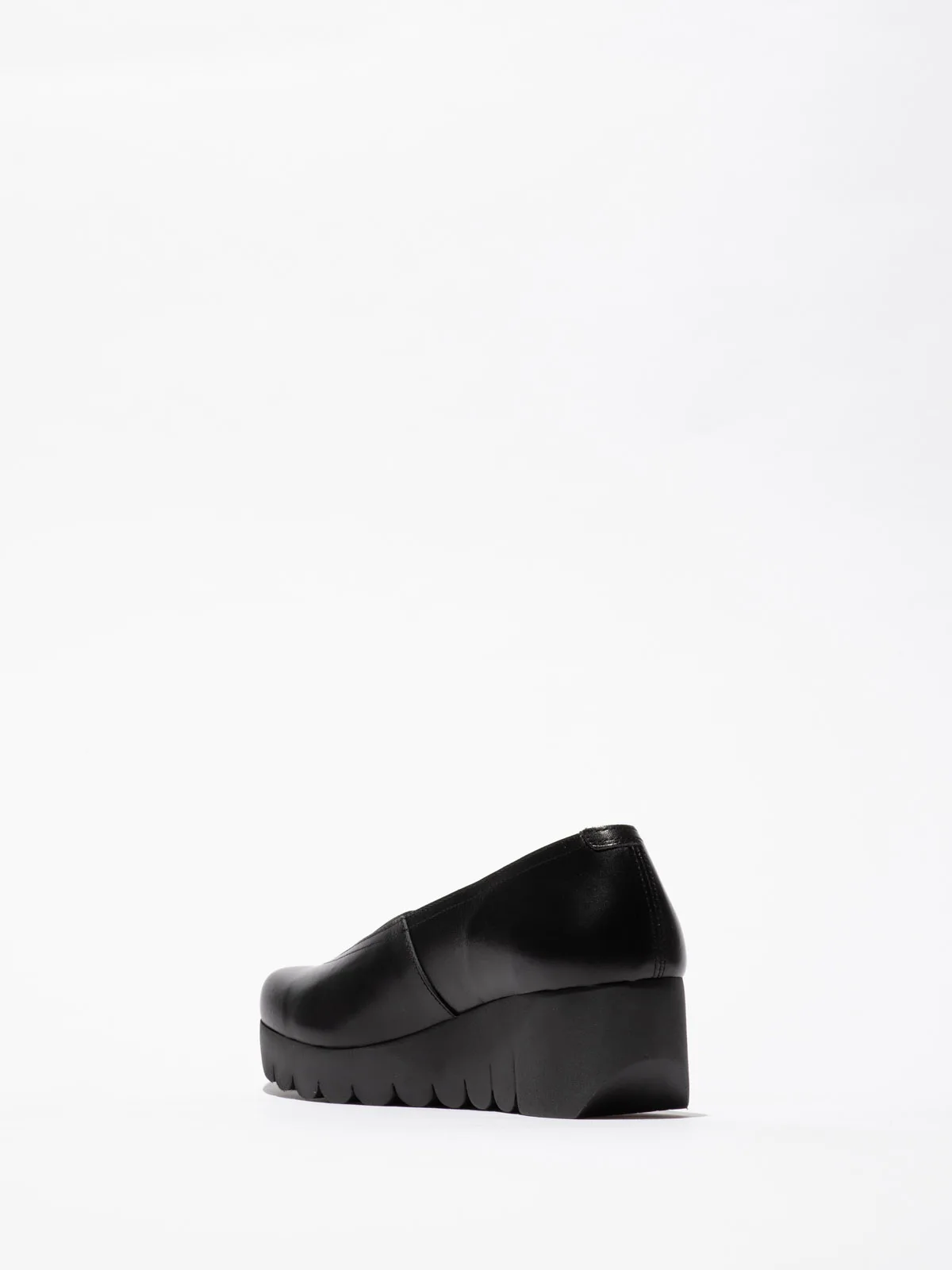 Fly London Veik slika 2