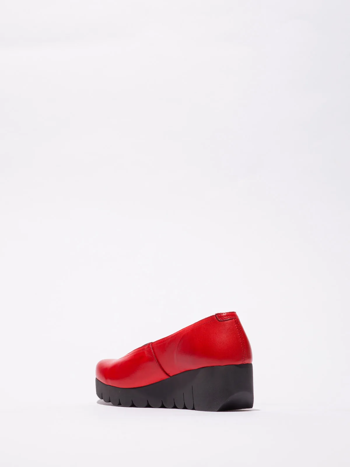 Fly London Veik slika 2