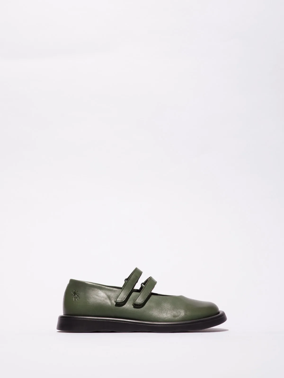 Fly London Tork