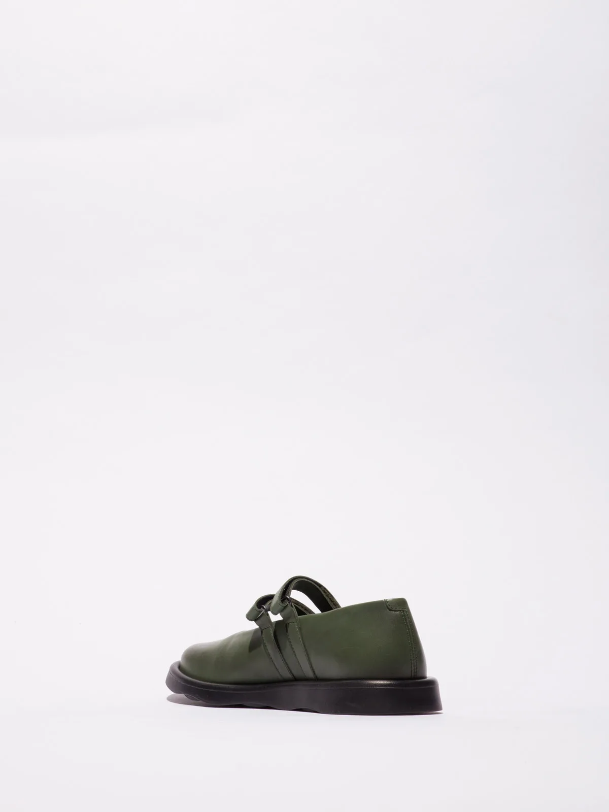 Fly London Tork slika 2