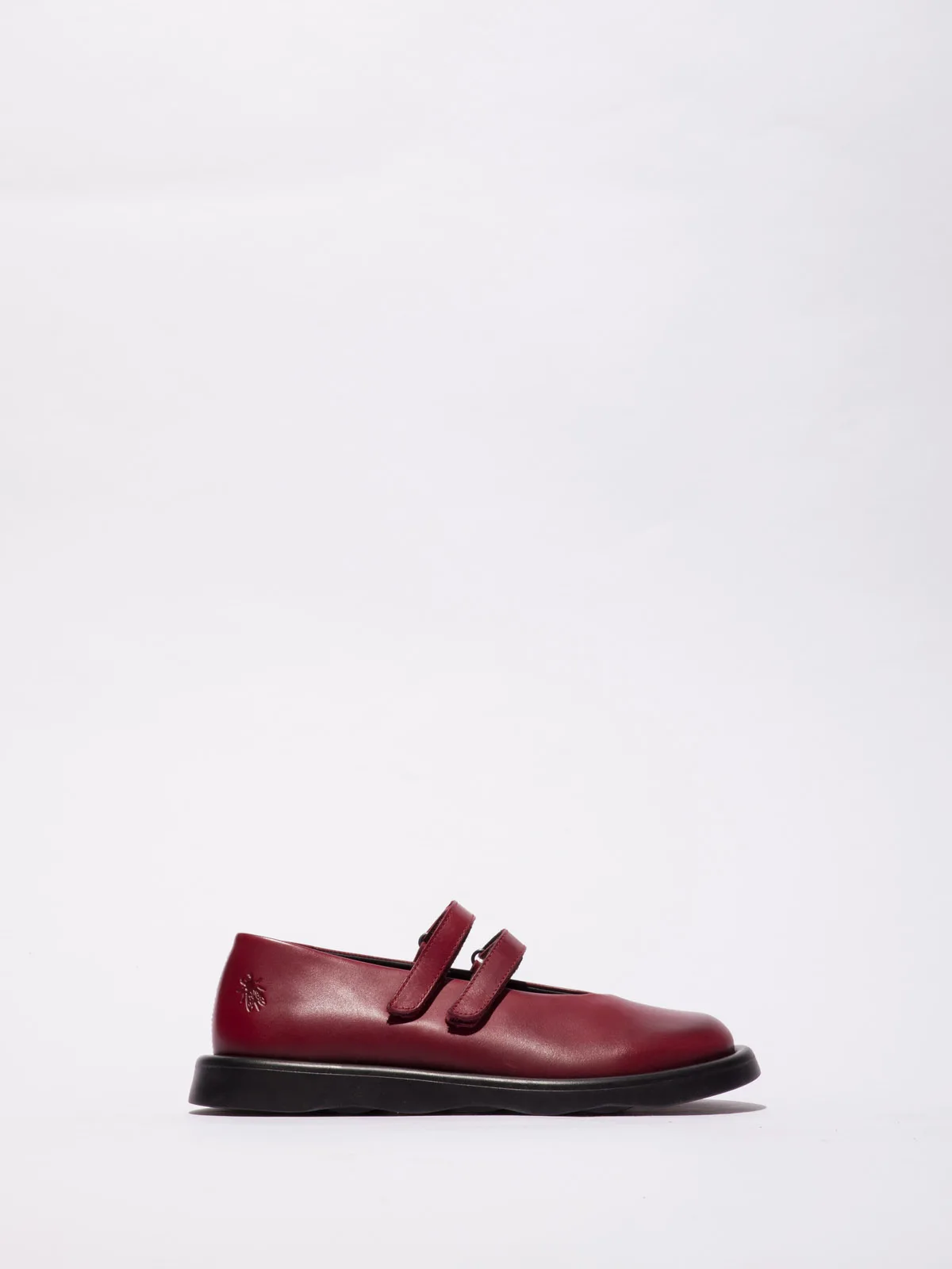 Fly London Tork