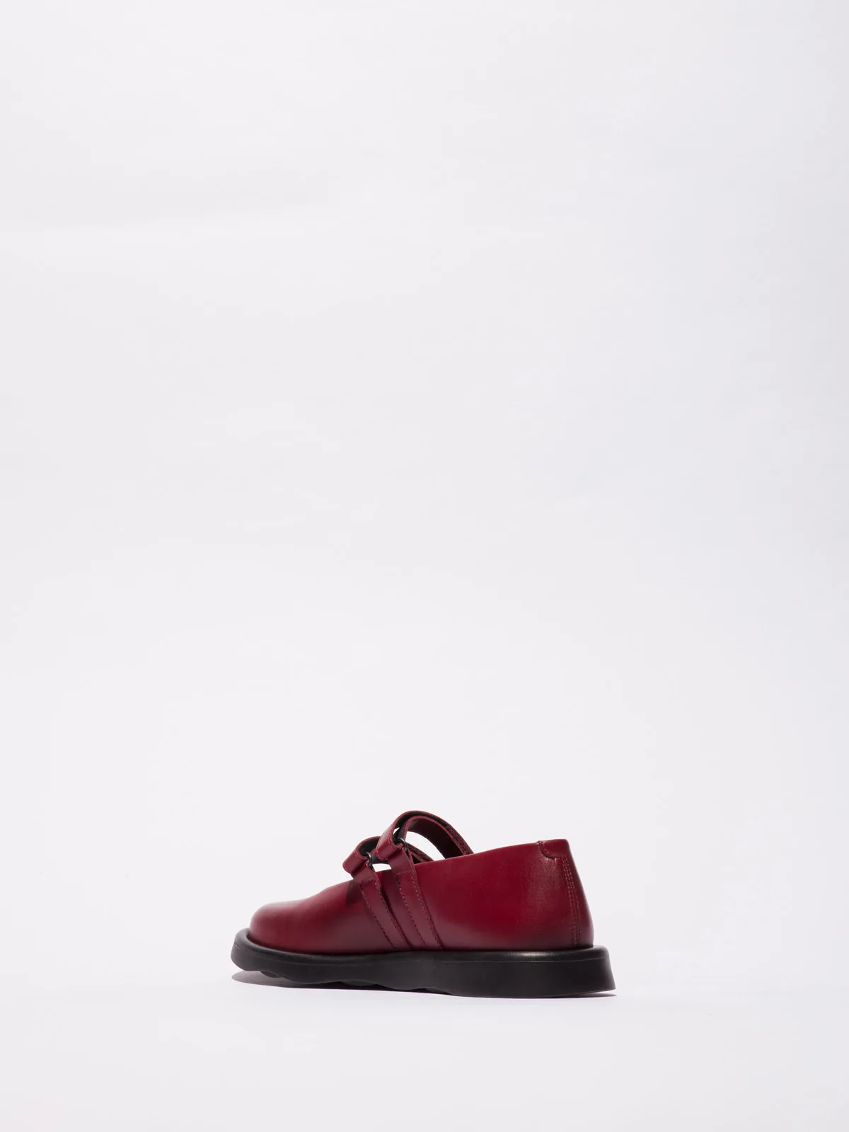 Fly London Tork slika 2
