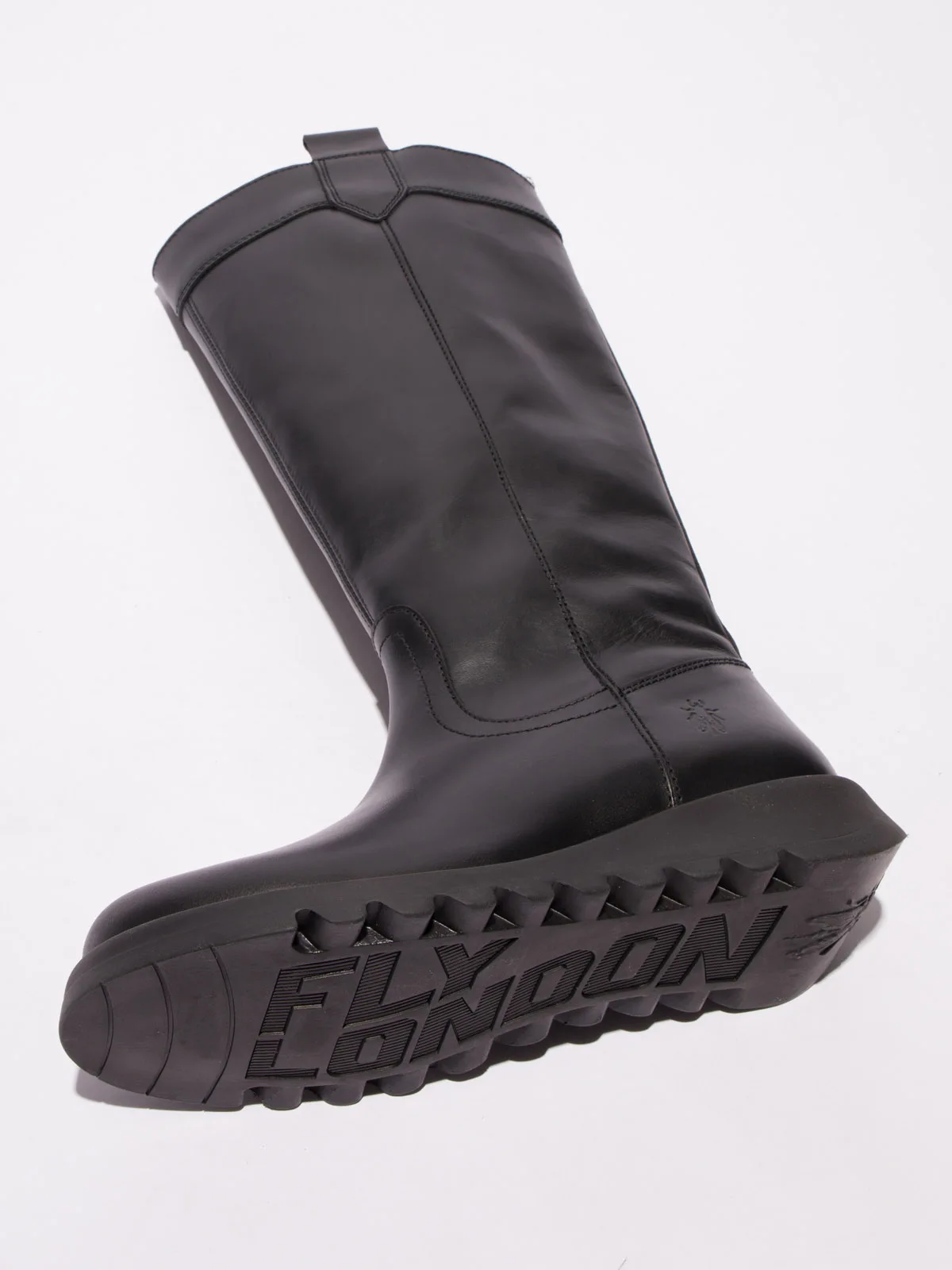 Fly London Sird slika 1