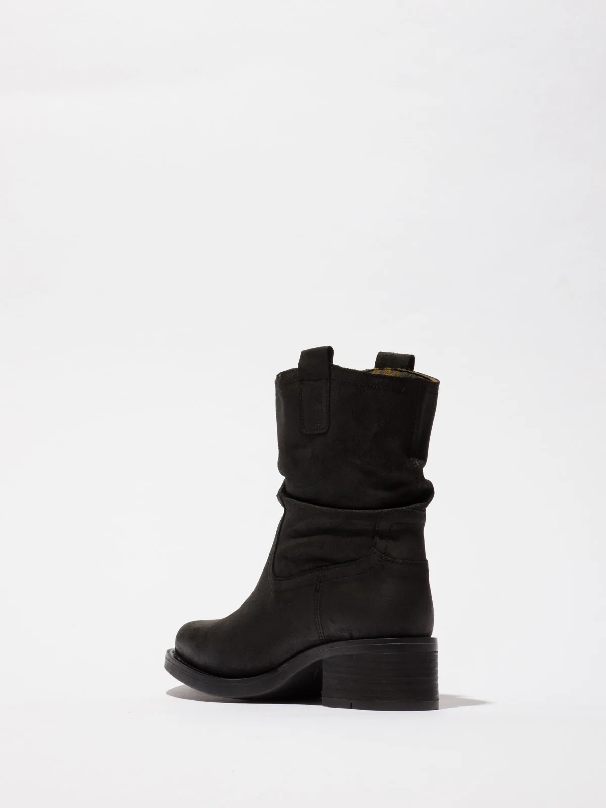 Rook slika 2