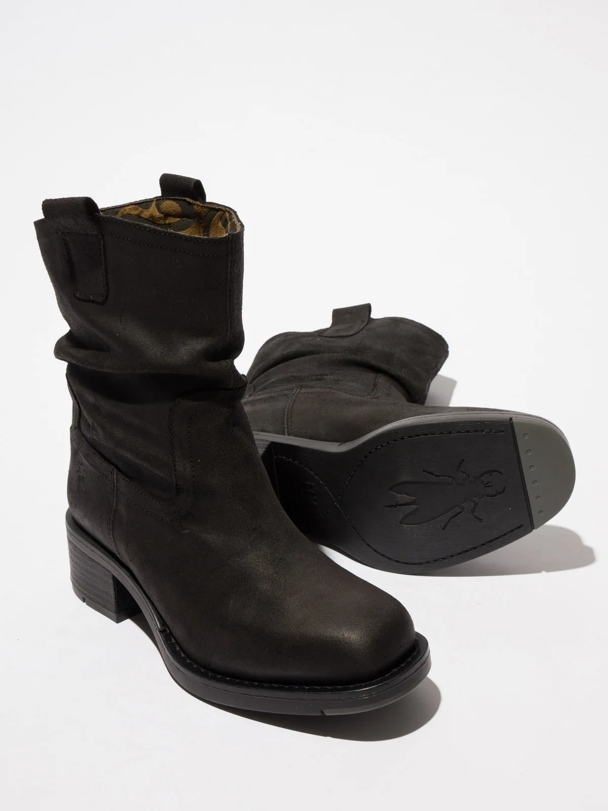 Rook slika 3