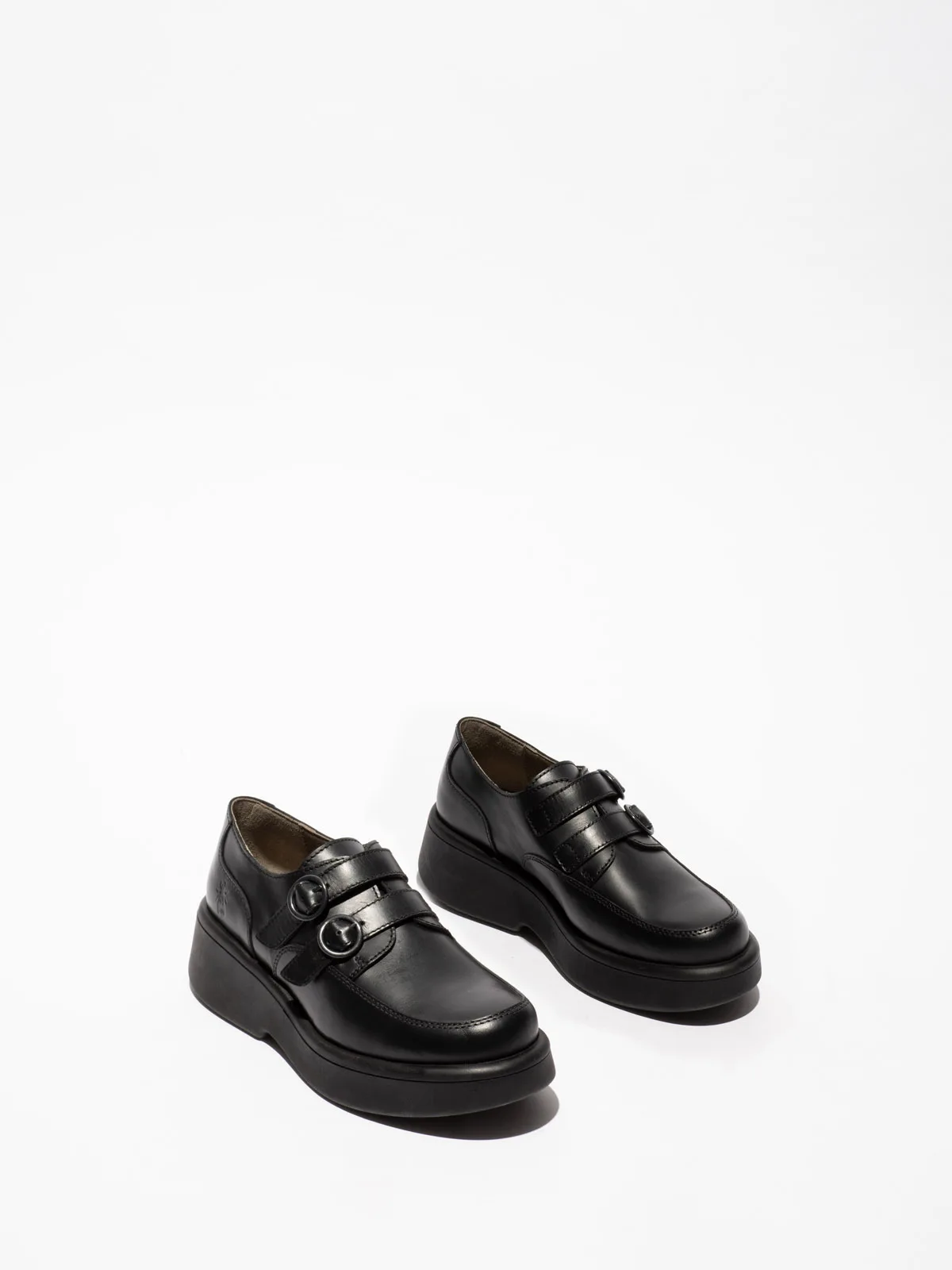 Fly London Meev slika 1