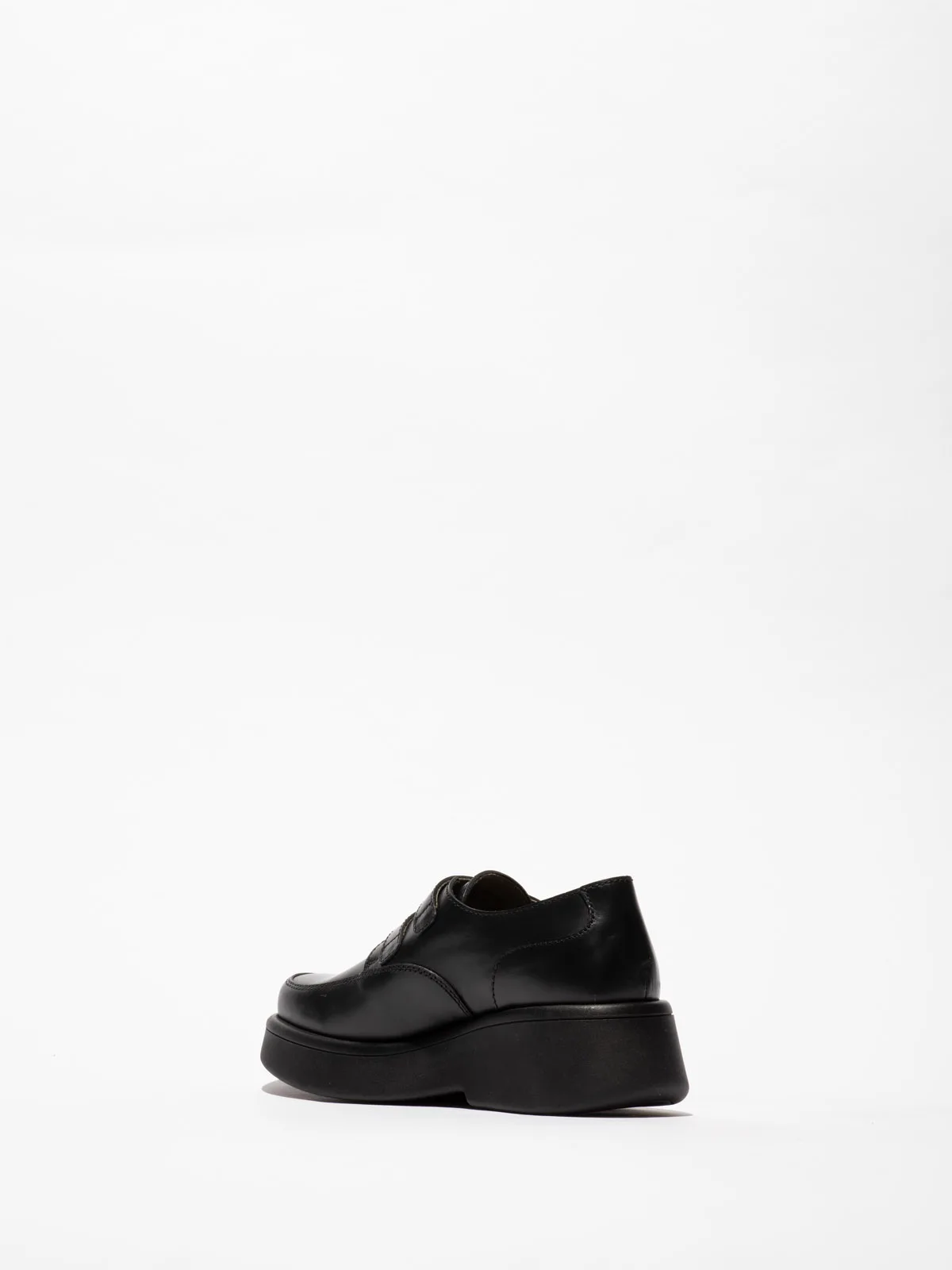 Fly London Meev slika 2