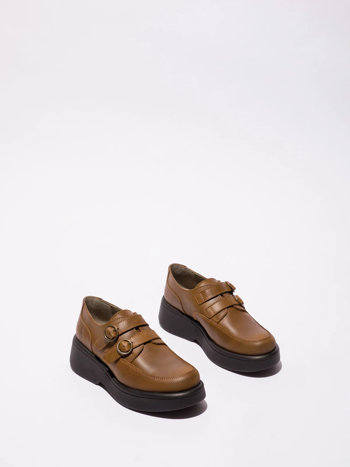 Fly London Meev slika 1