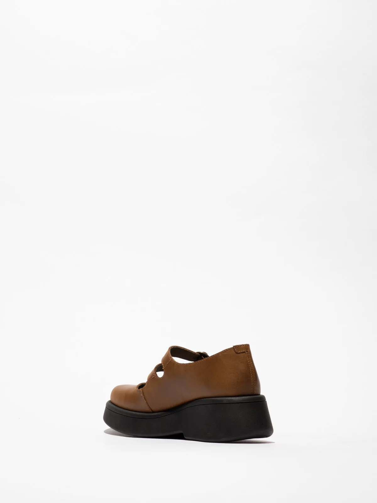 Fly London Mily slika 2