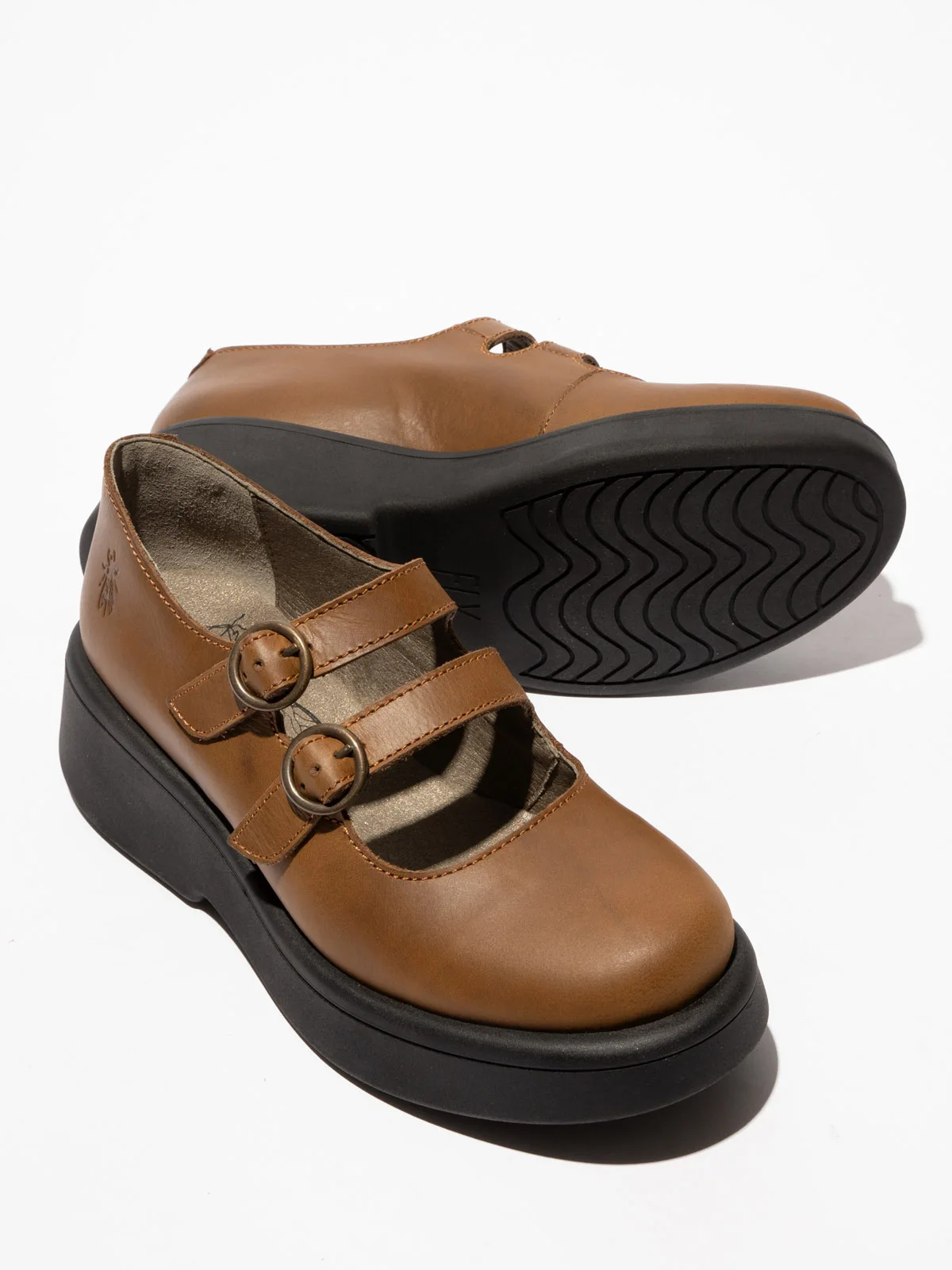 Fly London Mily slika 3