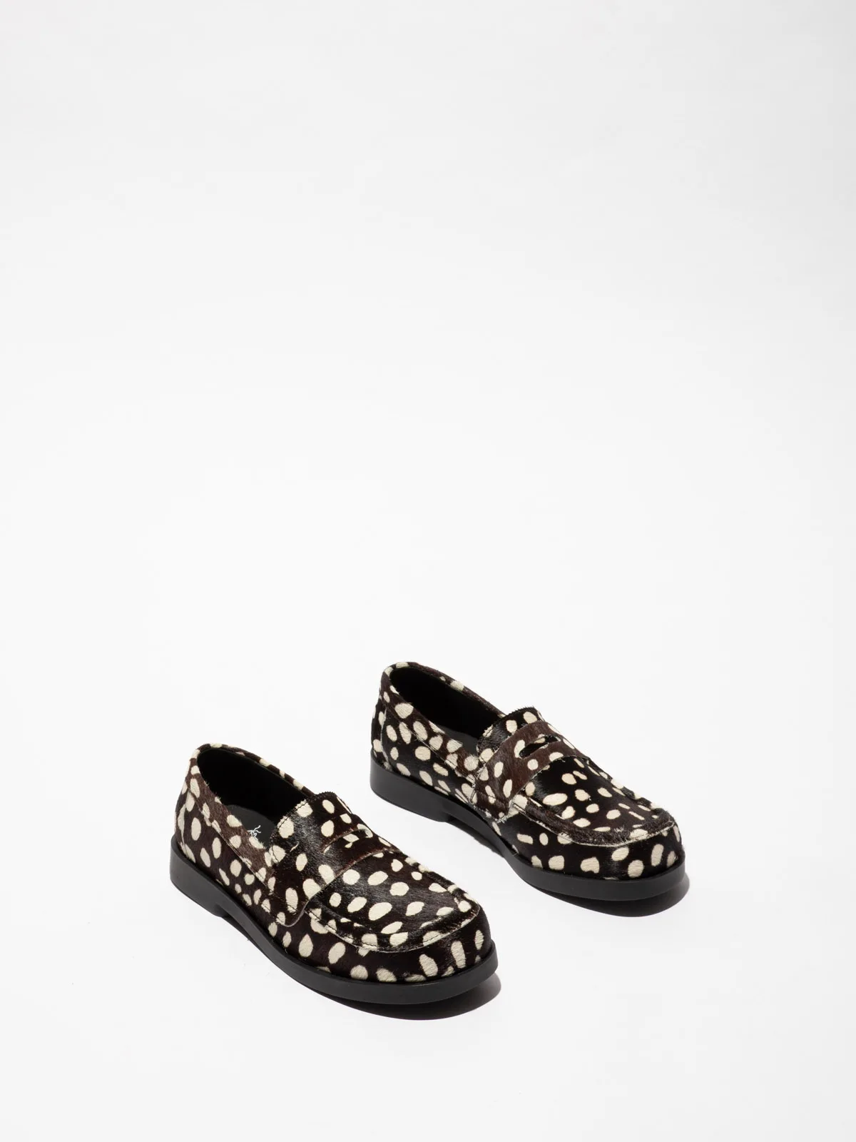 Fly London Anki slika 1