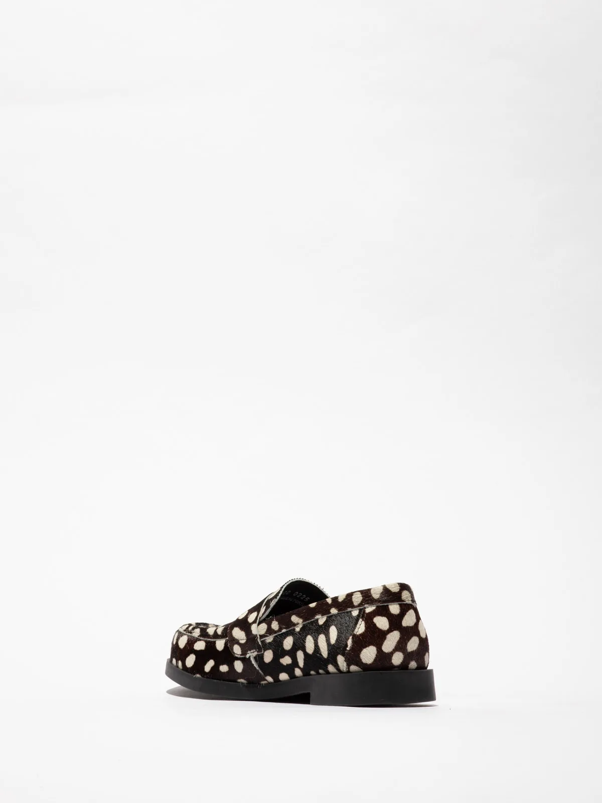 Fly London Anki slika 2