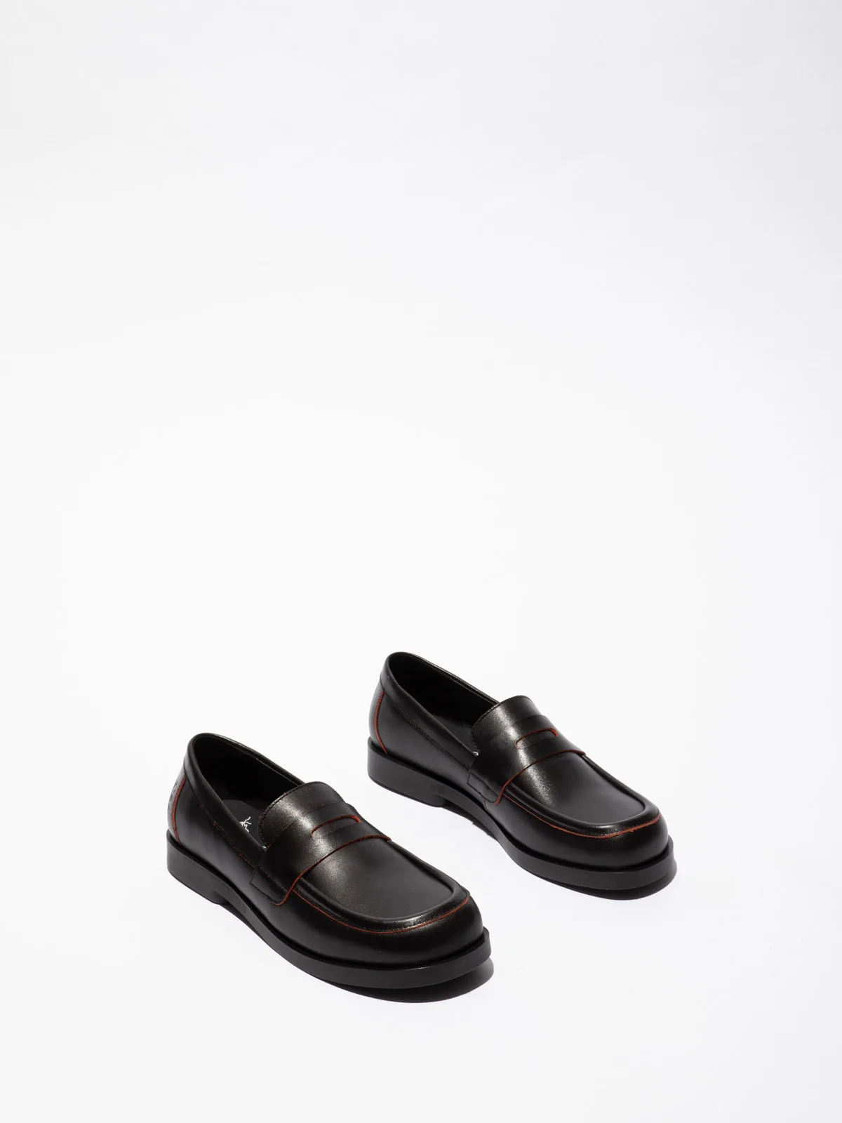 Fly London Anki slika 1