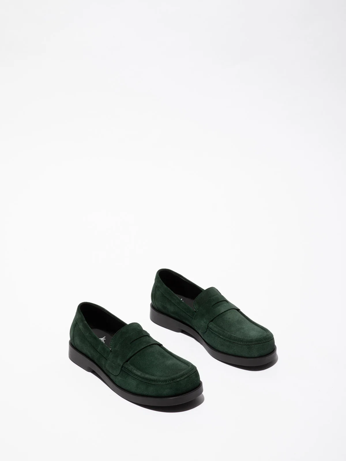 Fly London Anki slika 1