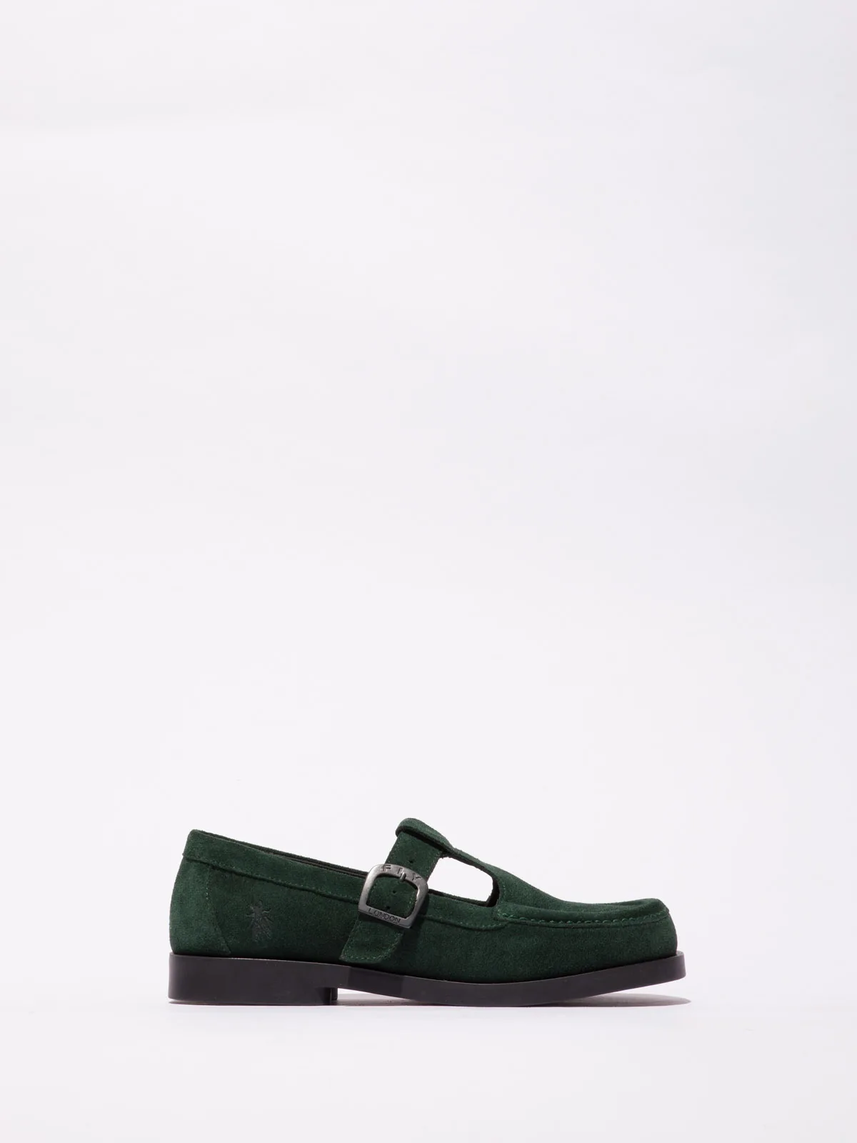 Fly London Arfe