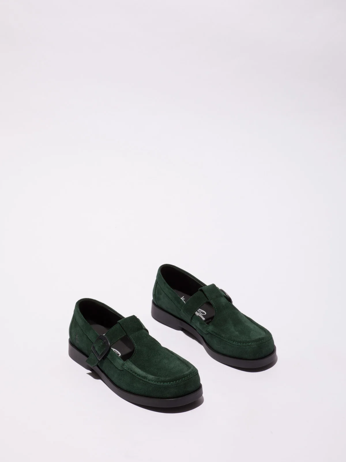 Fly London Arfe slika 1