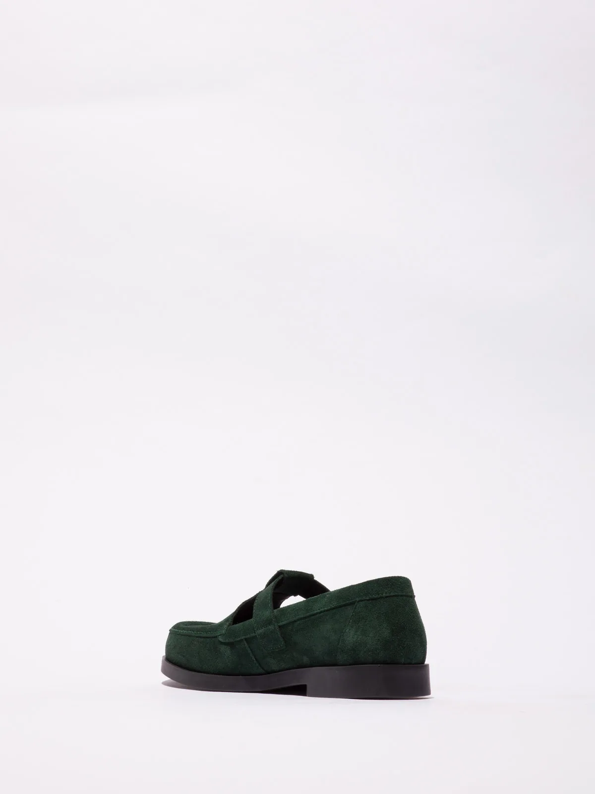 Fly London Arfe slika 2