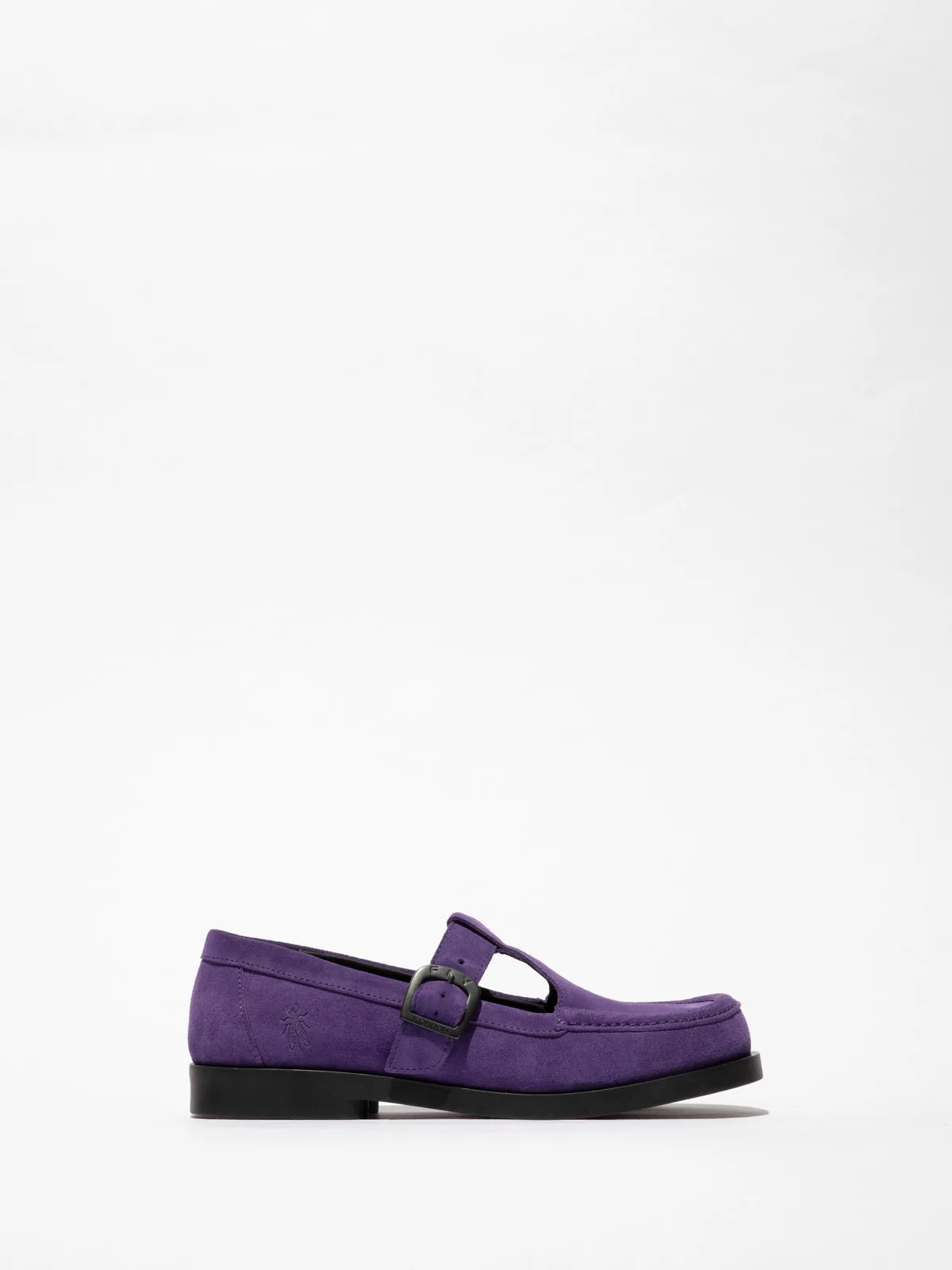 Fly London Arfe