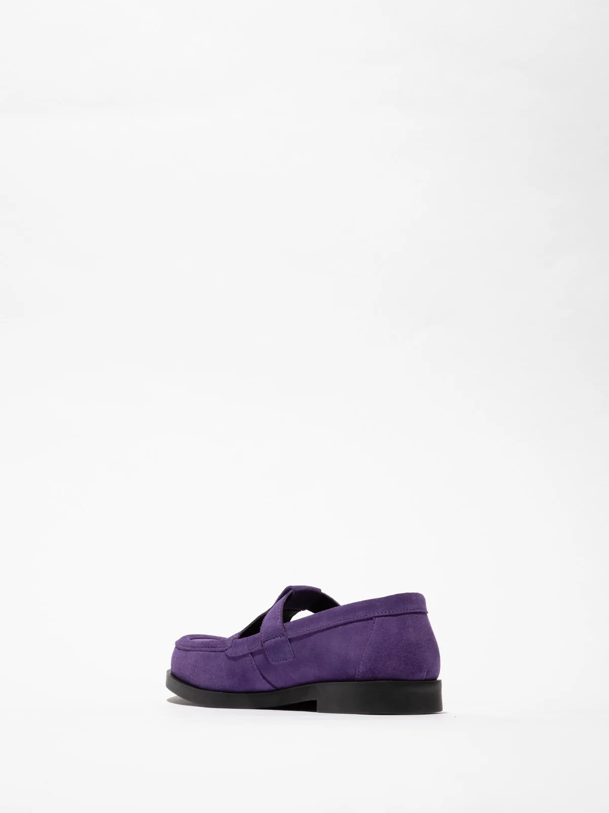Fly London Arfe slika 2