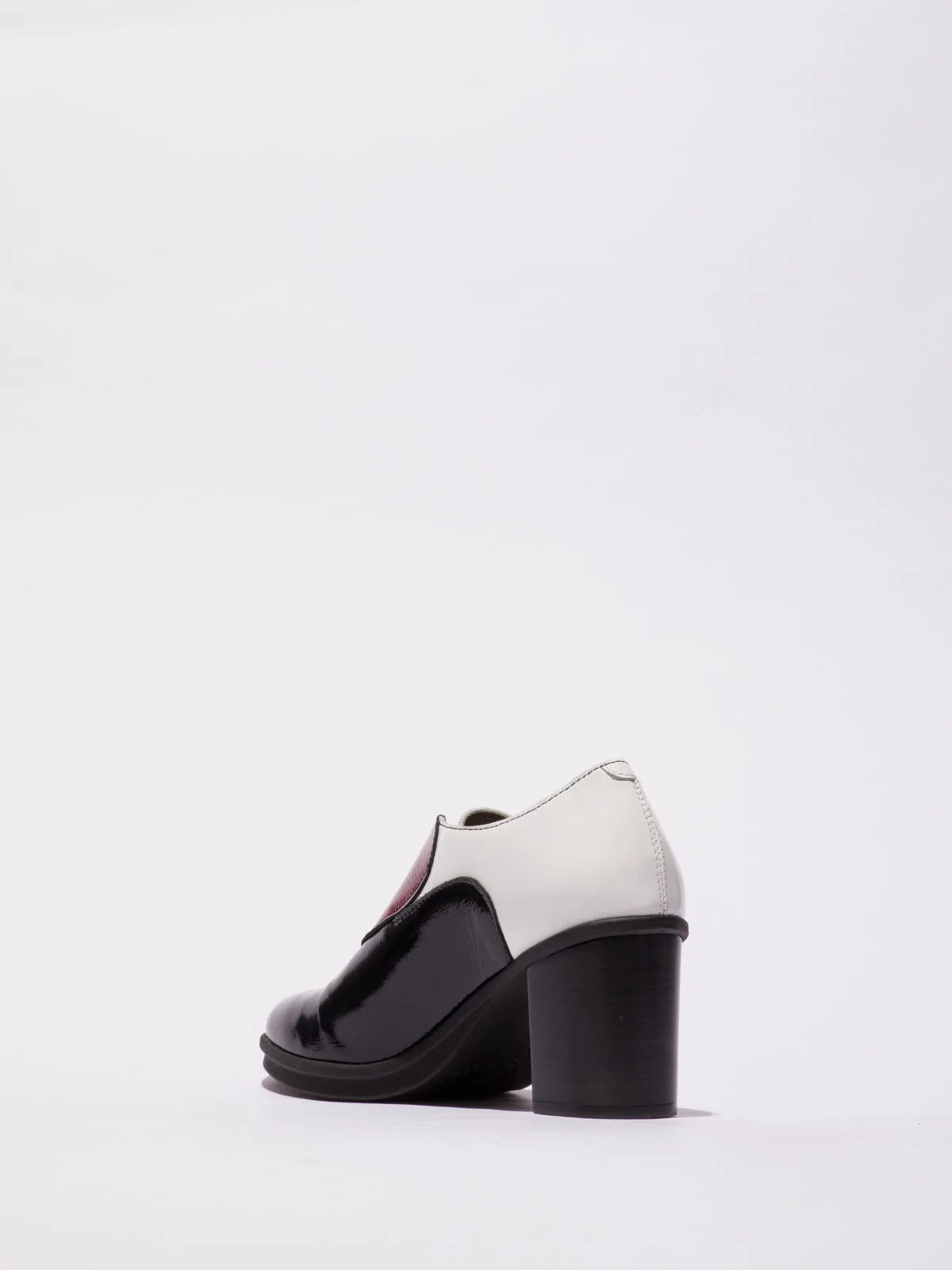 Fly London Geil slika 2