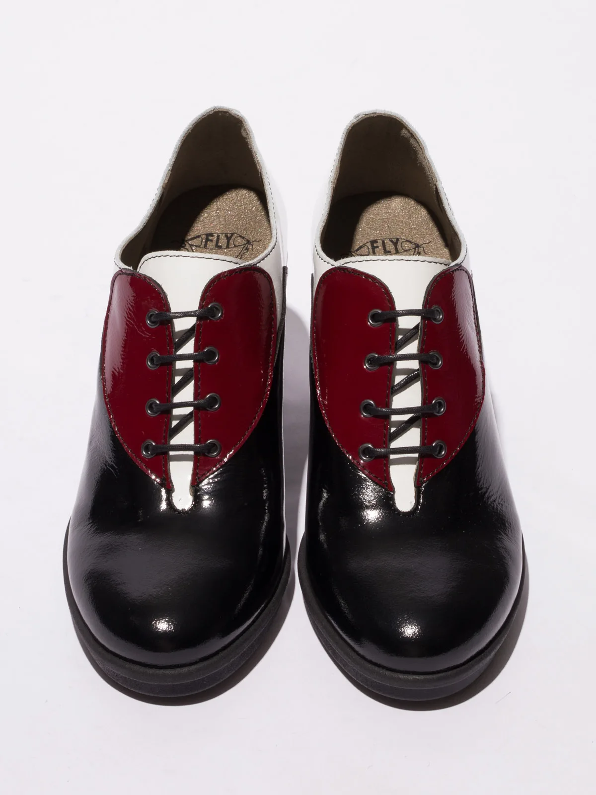 Fly London Geil slika 3