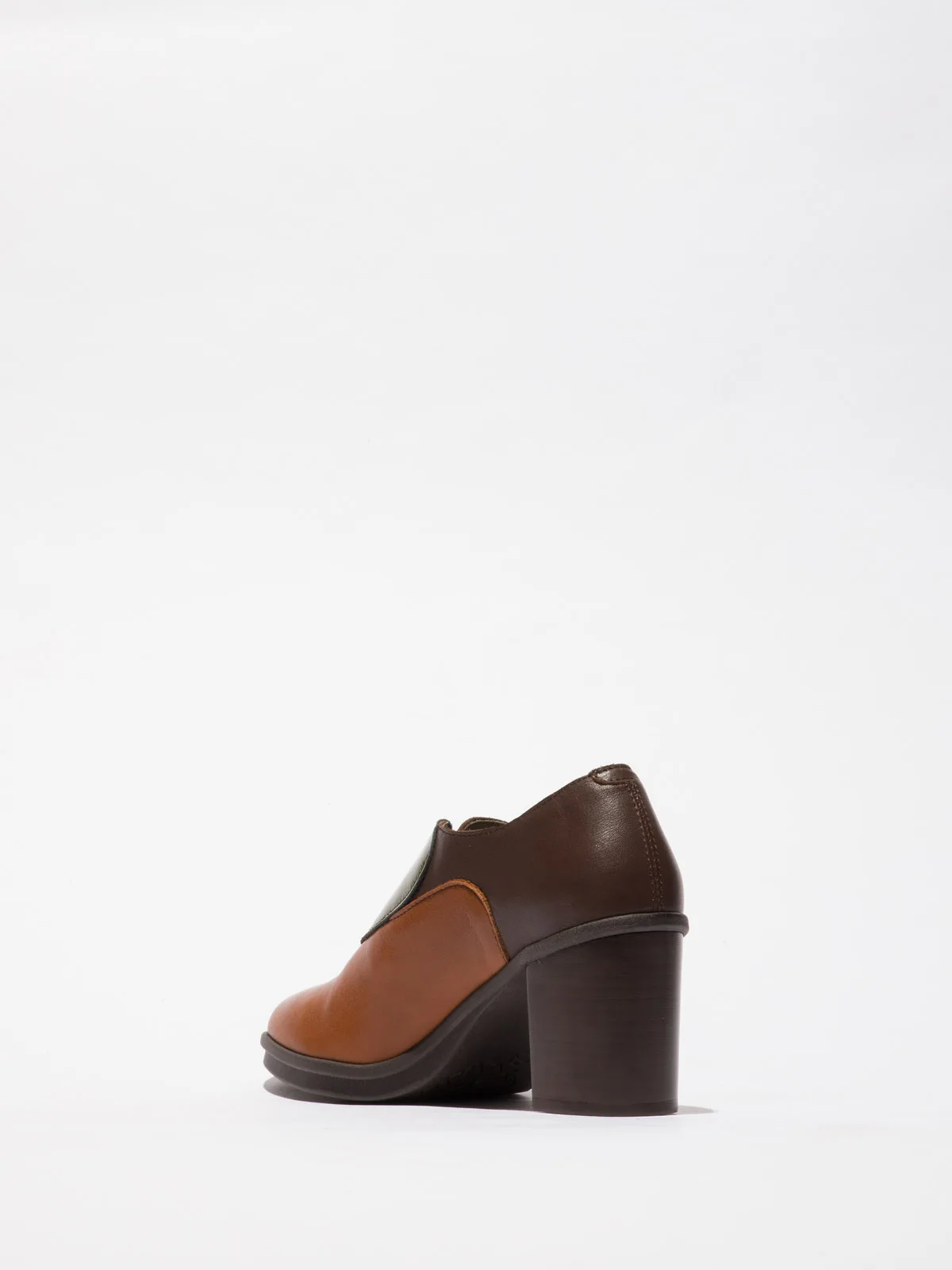 Fly London Geil slika 2