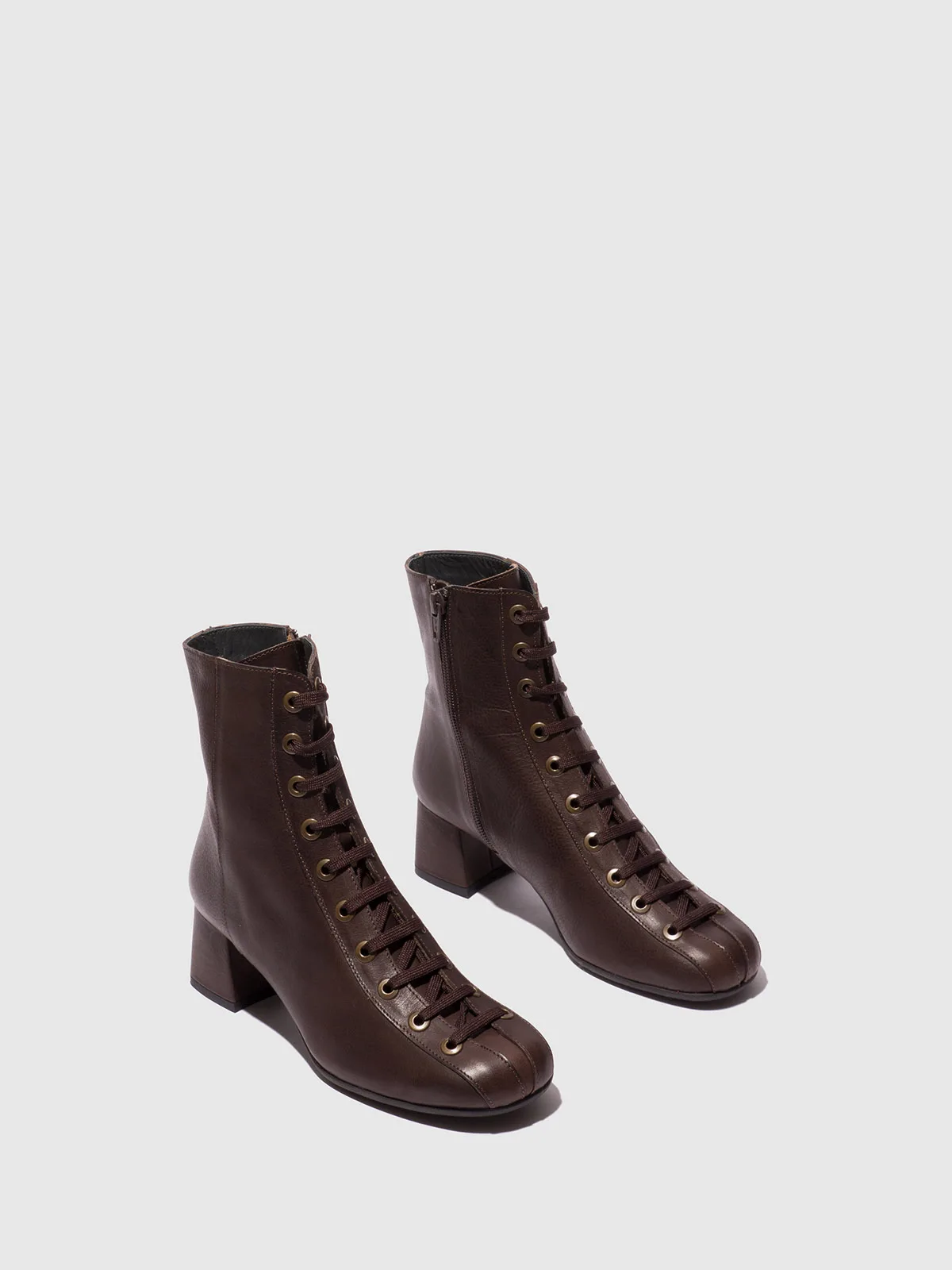 Fly London Perk slika 1