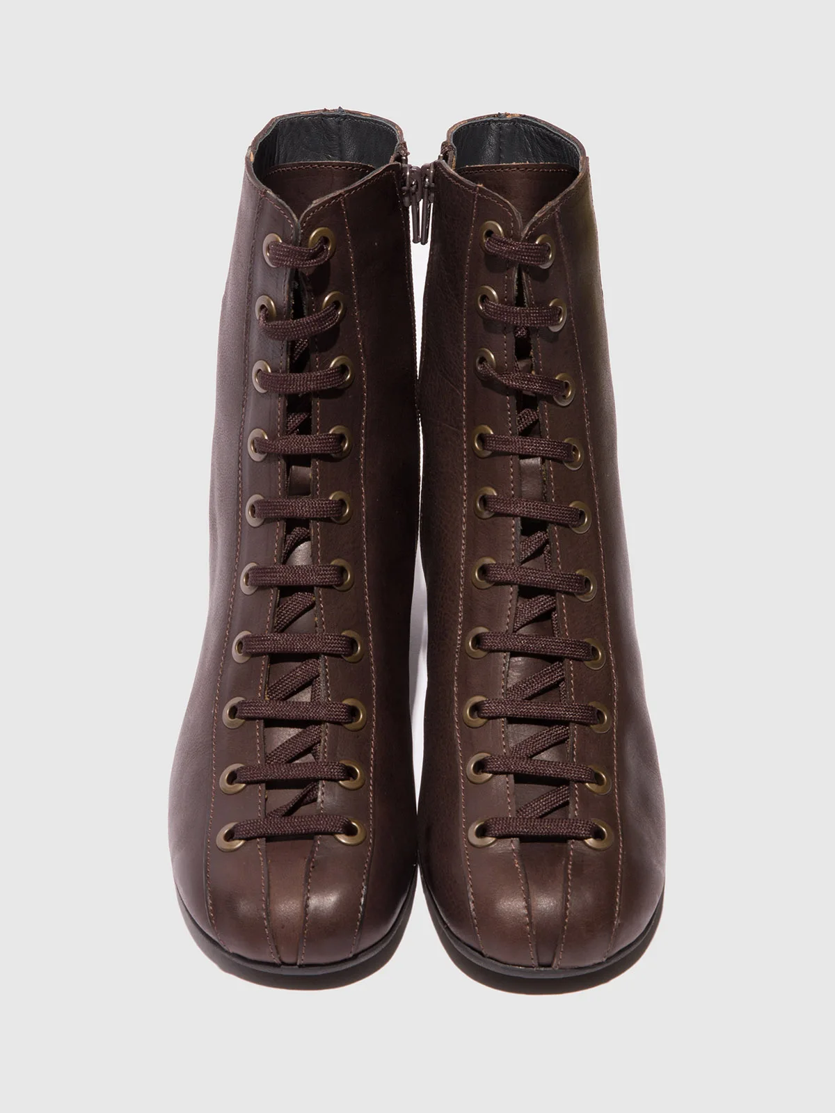 Fly London Perk slika 3