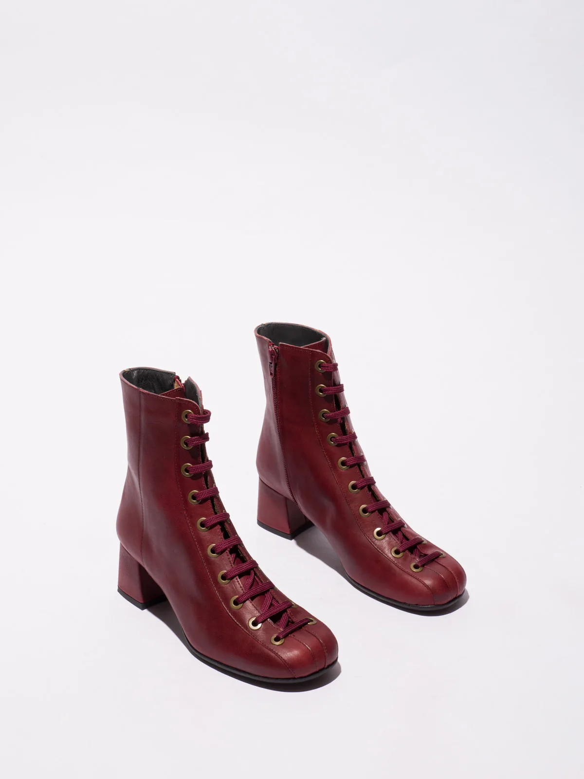 Fly London Perk slika 1