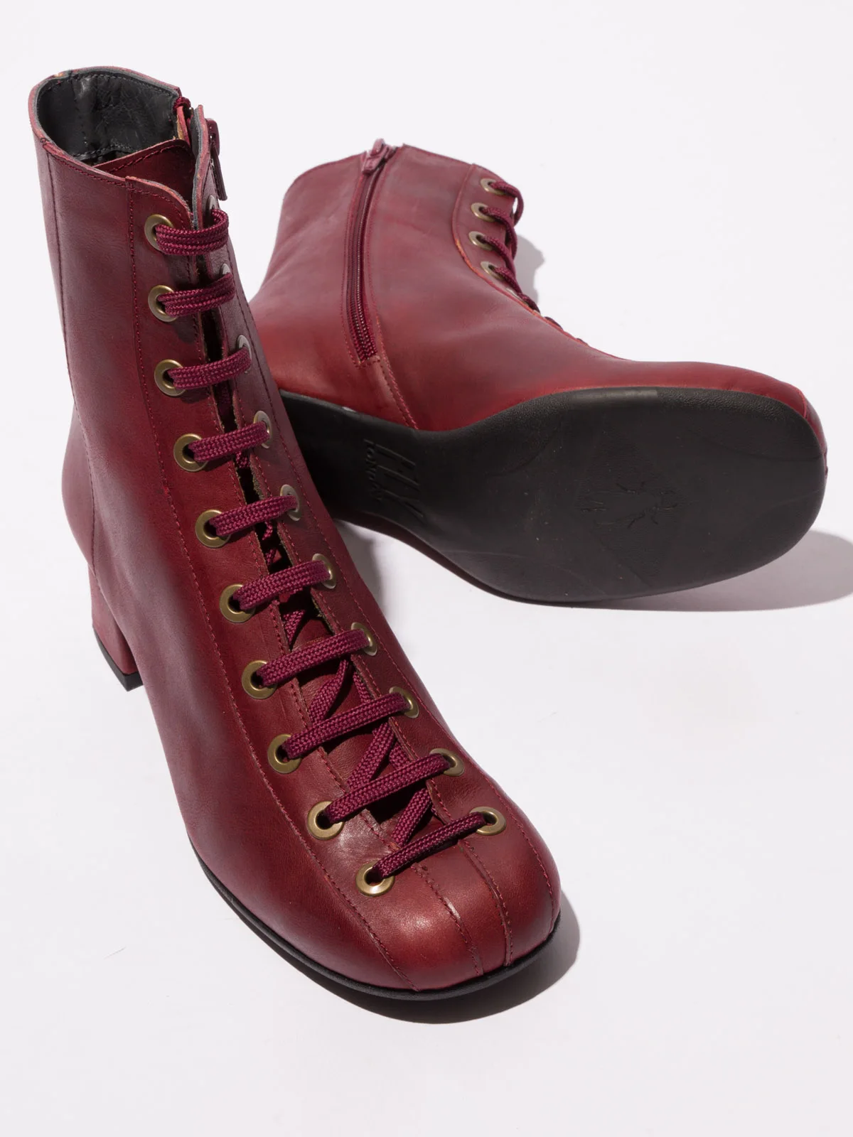 Fly London Perk slika 4