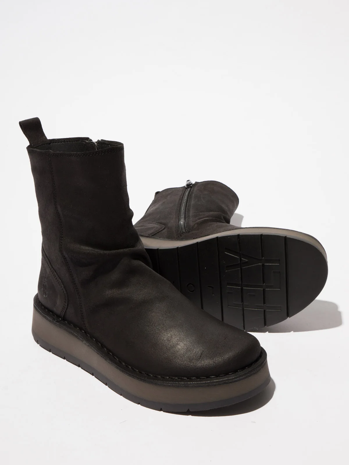 Reno slika 3