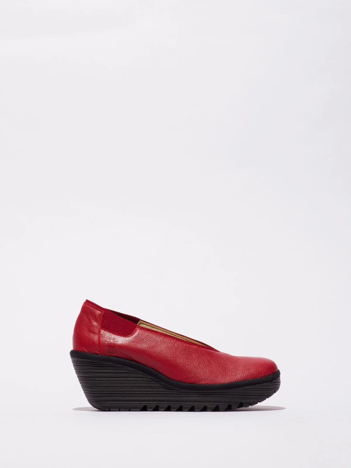 Fly London Yoza
