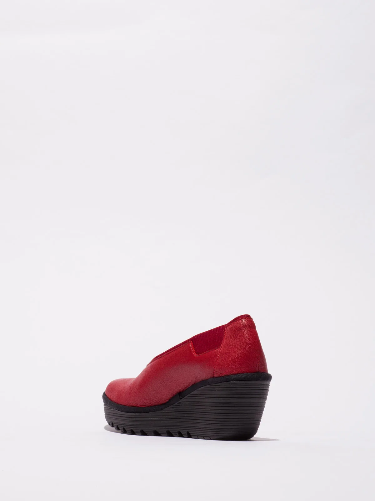 Fly London Yoza slika 2
