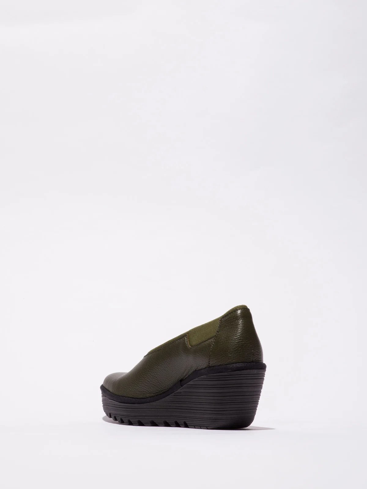 Fly London Yoza slika 2
