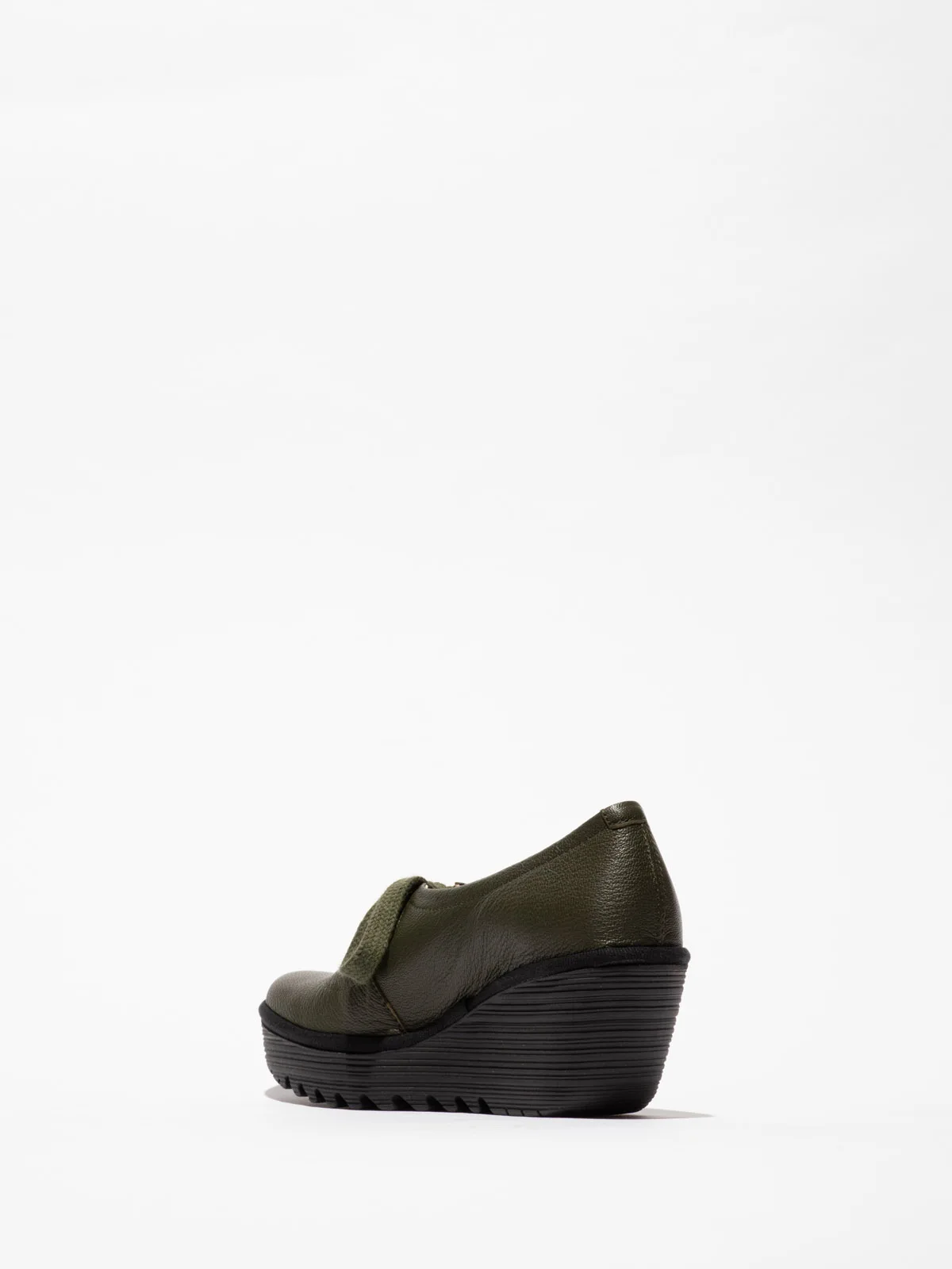Fly London Yami slika 2