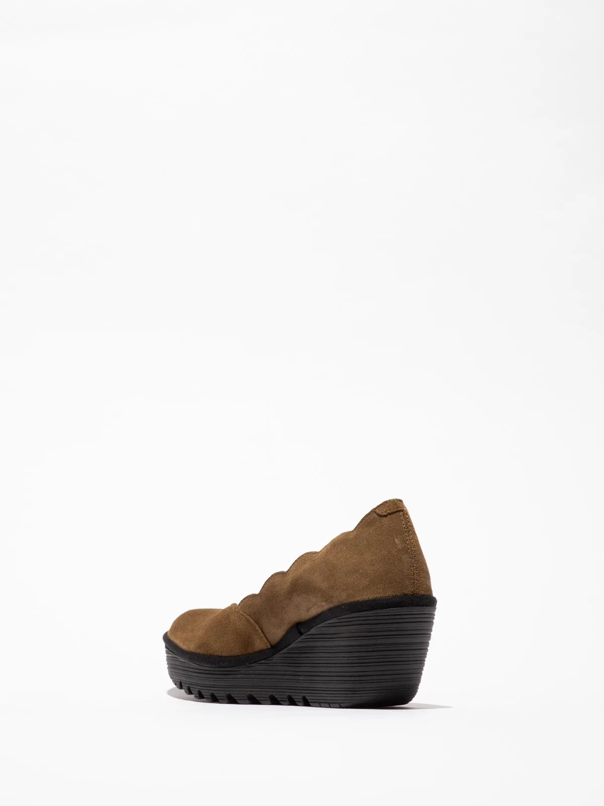 Fly London Yerk slika 2