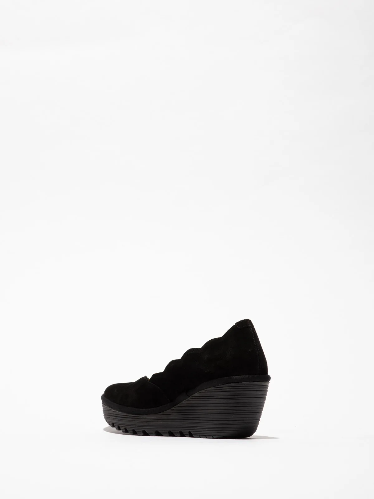 Fly London Yerk slika 2