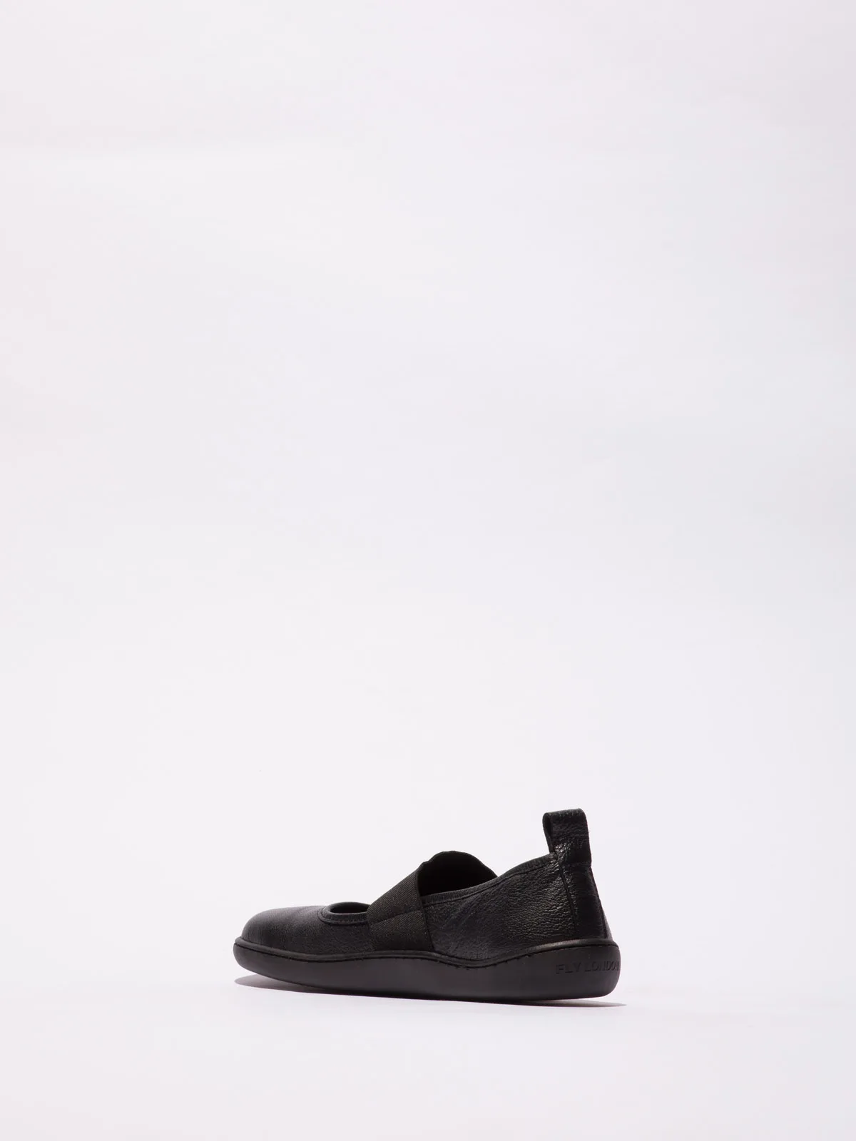 Fly London Naks slika 2